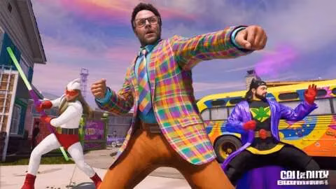 call-of-duty-mobile-season-11-ultimate-frontier-launches-with-space-themed-content-and-holiday-surprises-image-1