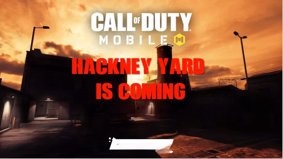 call-of-duty-mobile-s-hackney-yard-six-years-of-thrilling-multiplayer-action-image-0