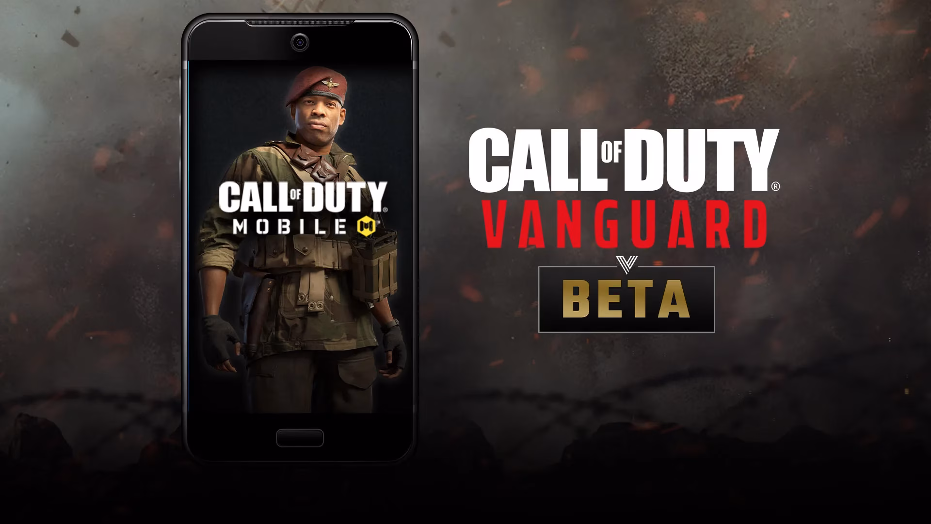 call-of-duty-mobiles-2021-kingsley-beta-reward-a-2026-retrospective-image-0