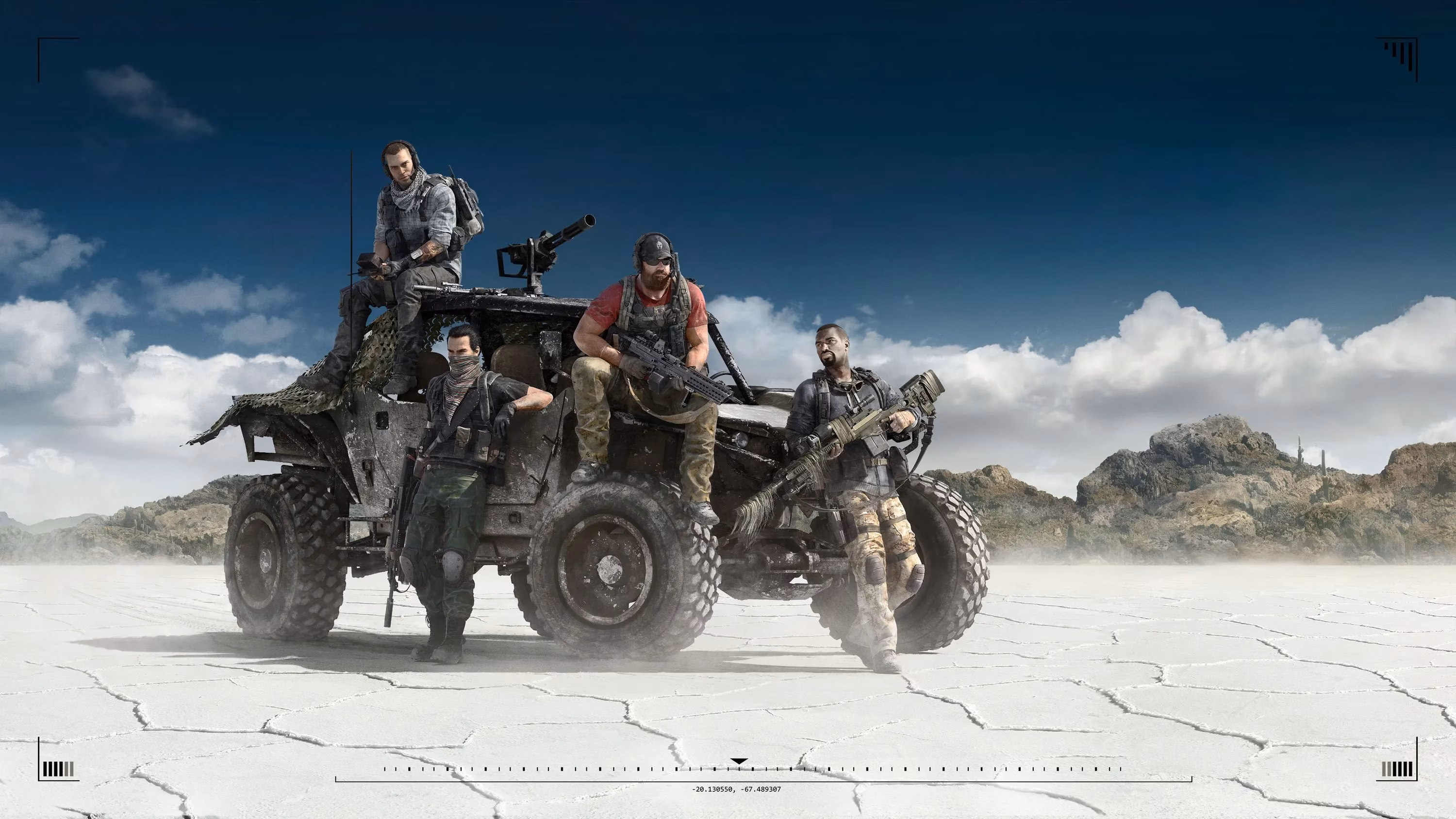 ghost-recon-wildlands-2017-digital-domination-image-0