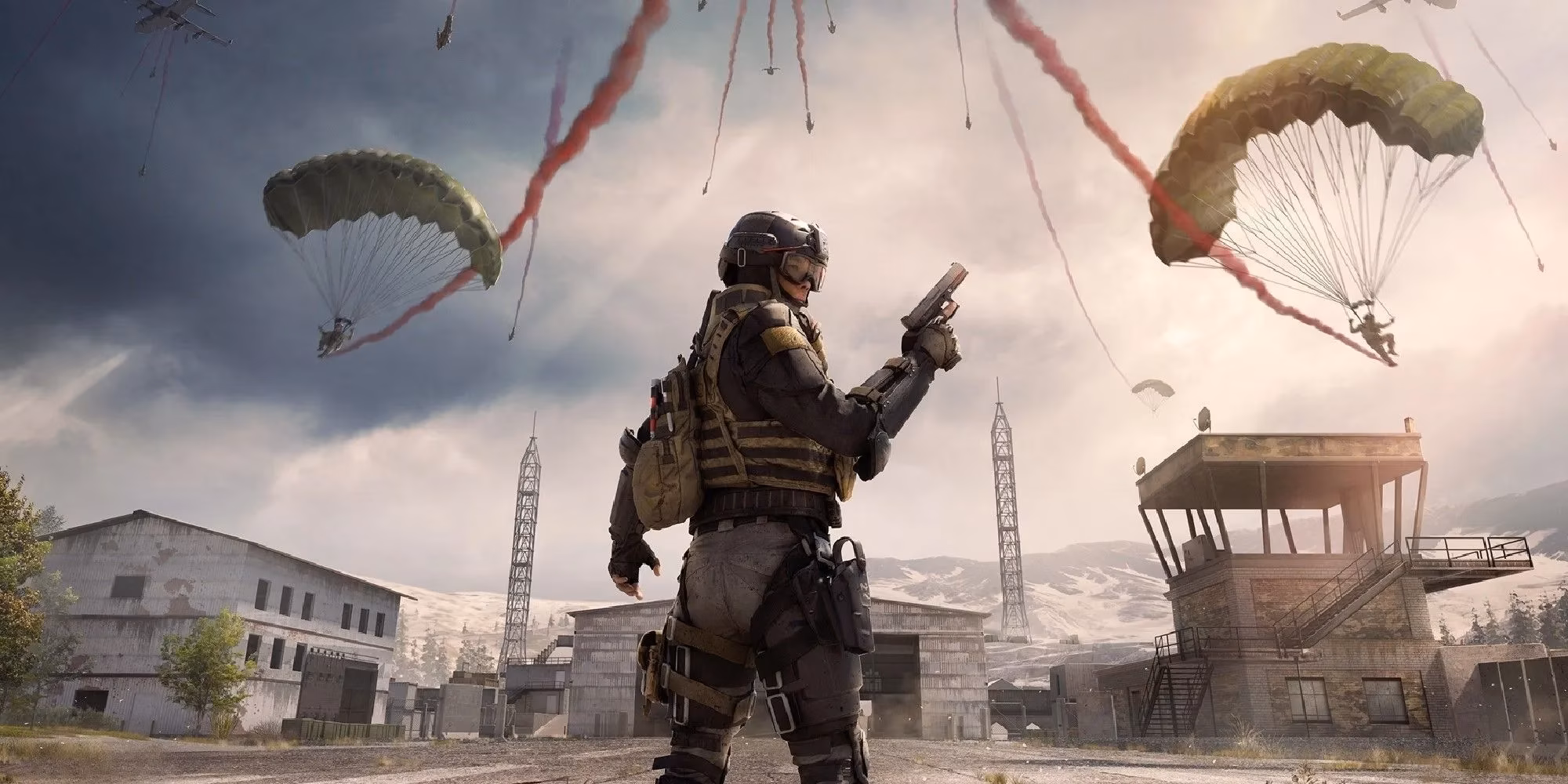 warzone-mobile-s-turbulent-journey-to-mobile-dominance-image-0
