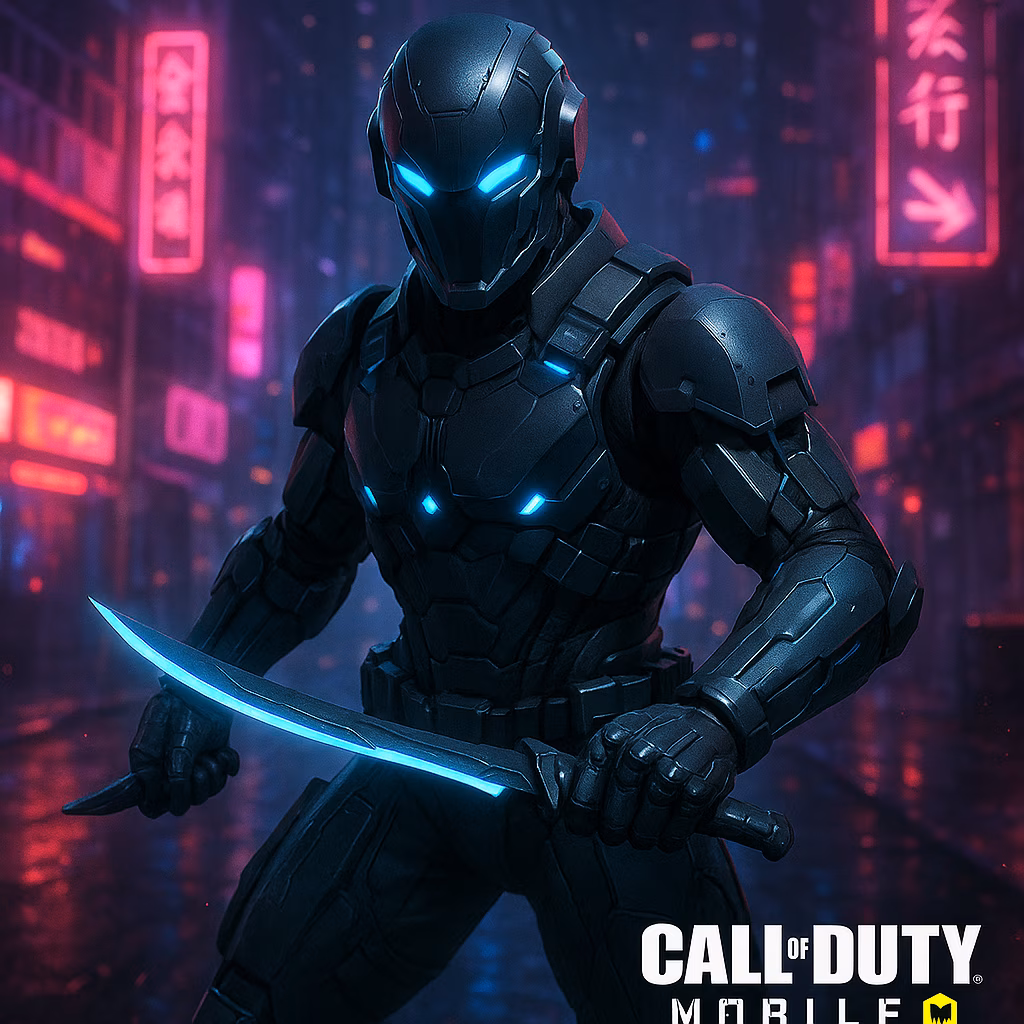 call-of-duty-mobile-dominates-mobile-gaming-in-2025-image-0