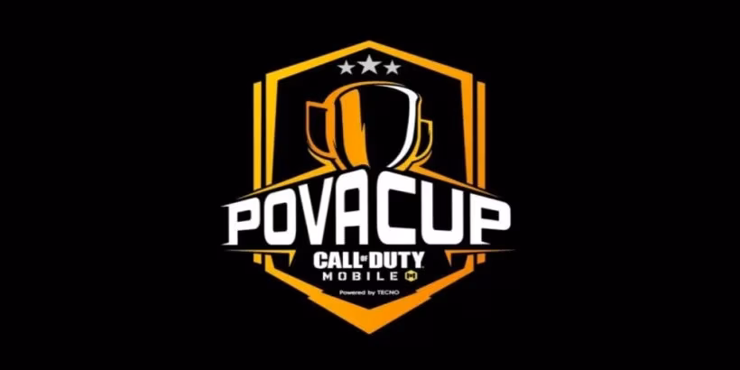 call-of-duty-mobile-india-pova-cup-season-1-a-landmark-esports-event-image-0