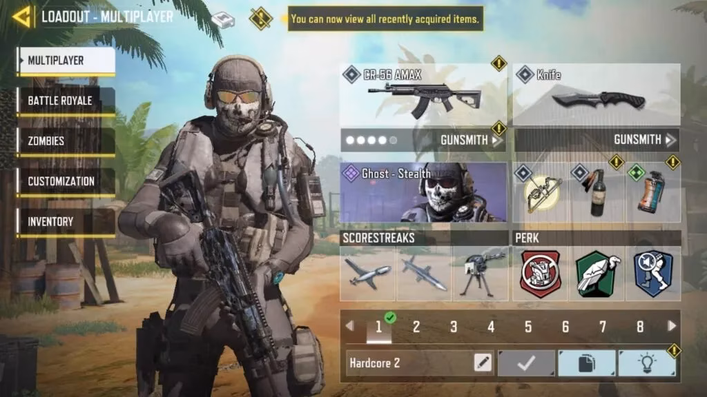 chasing-the-machete-how-cod-mobile-u2019s-season-6-blade-became-a-2026-relic-image-2