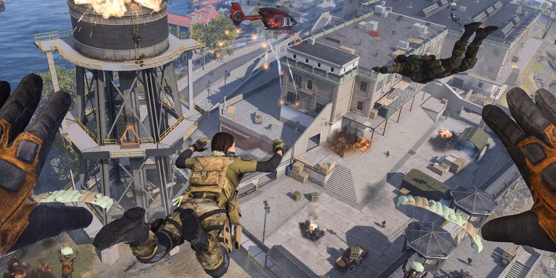 warzone-mobile-controller-setup-guide-2025-image-1