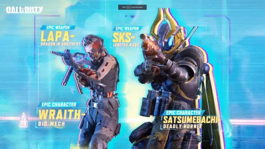 a-glimpse-into-the-digital-abyss-the-legacy-of-cod-mobile-s-error-404-battle-pass-image-1