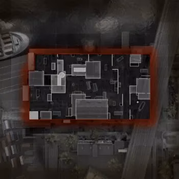 call-of-duty-mobile-s-hackney-yard-six-years-of-thrilling-multiplayer-action-image-2