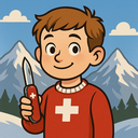 Author Avatar