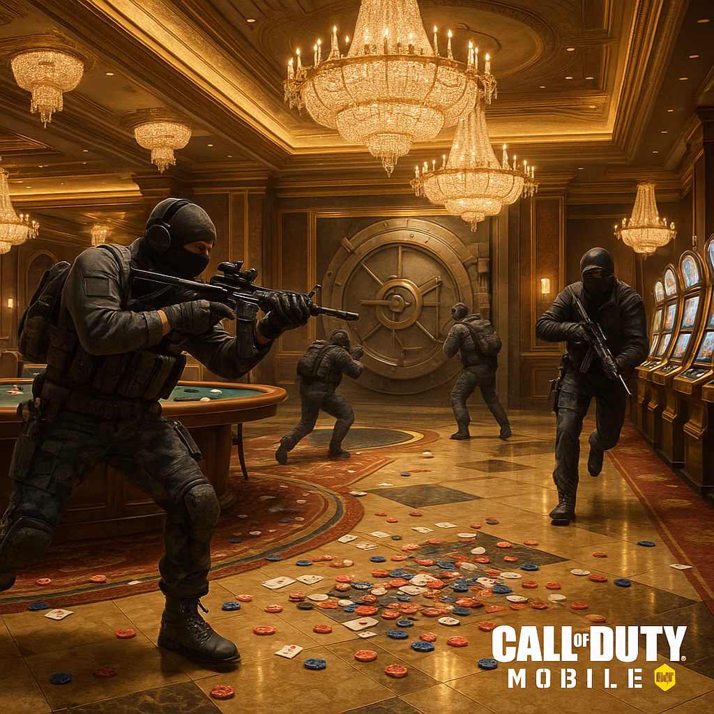 activision-s-secret-mobile-strike-a-new-call-of-duty-game-brews-in-a-fresh-studio-image-0