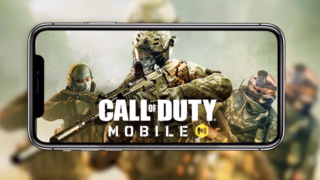 cod-mobile-white-screen-fix-android-troubleshooting-guide-image-0