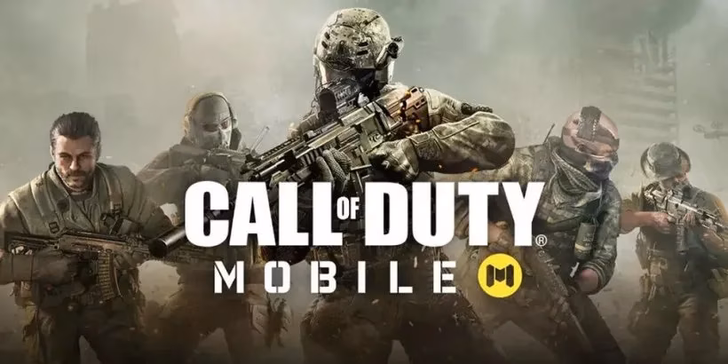 call-of-duty-mobile-ghost-operator-modern-warfare-ii-pre-order-bonus-explained-image-0