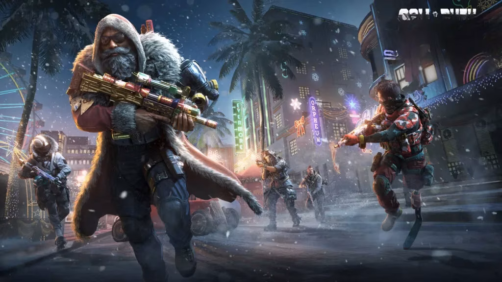 cod-mobile-season-11-battle-pass-groza-holiday-skins-new-rewards-system-image-1