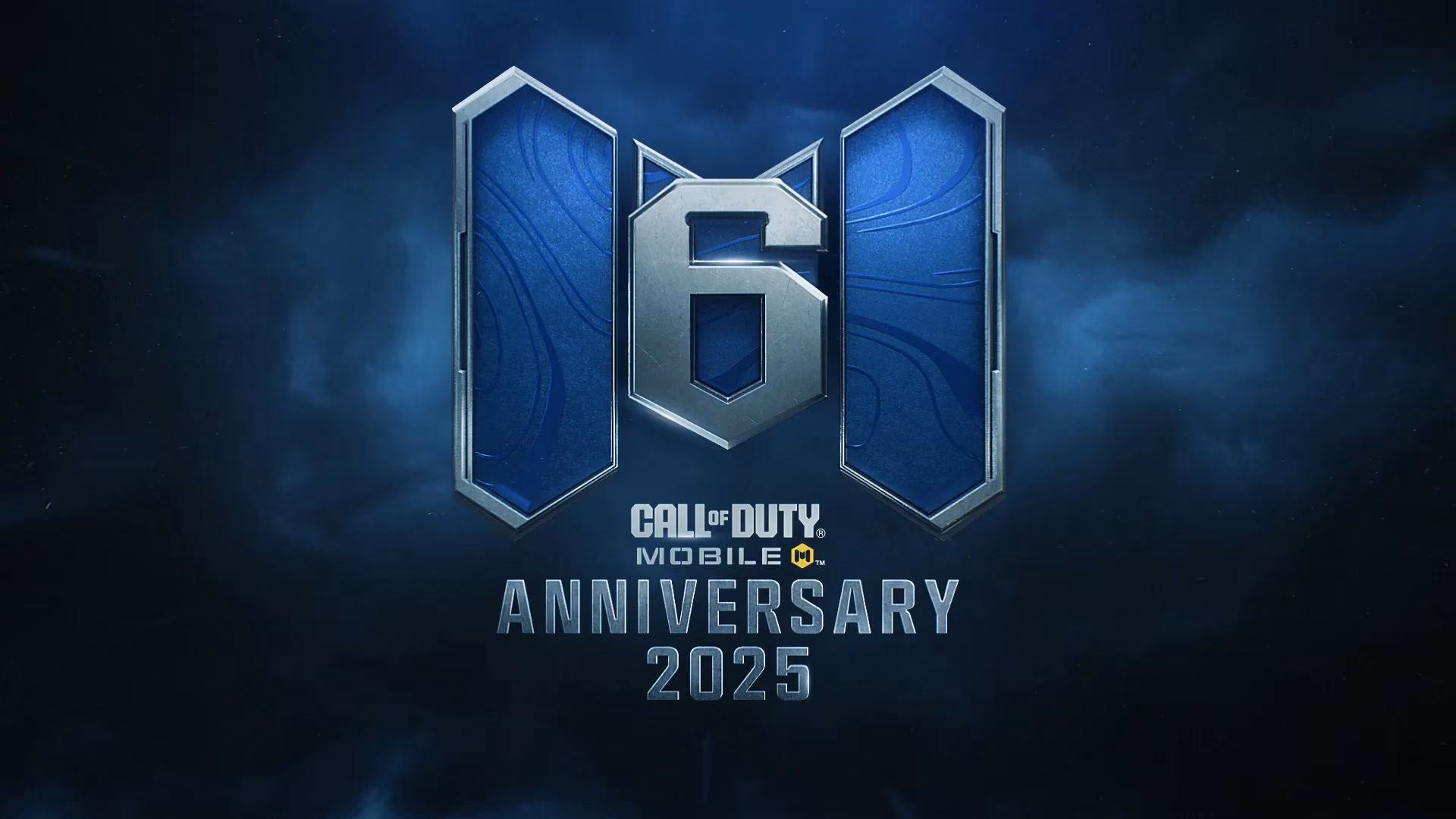 call-of-duty-mobile-season-11-6th-anniversary-the-ultimate-celebration-image-0