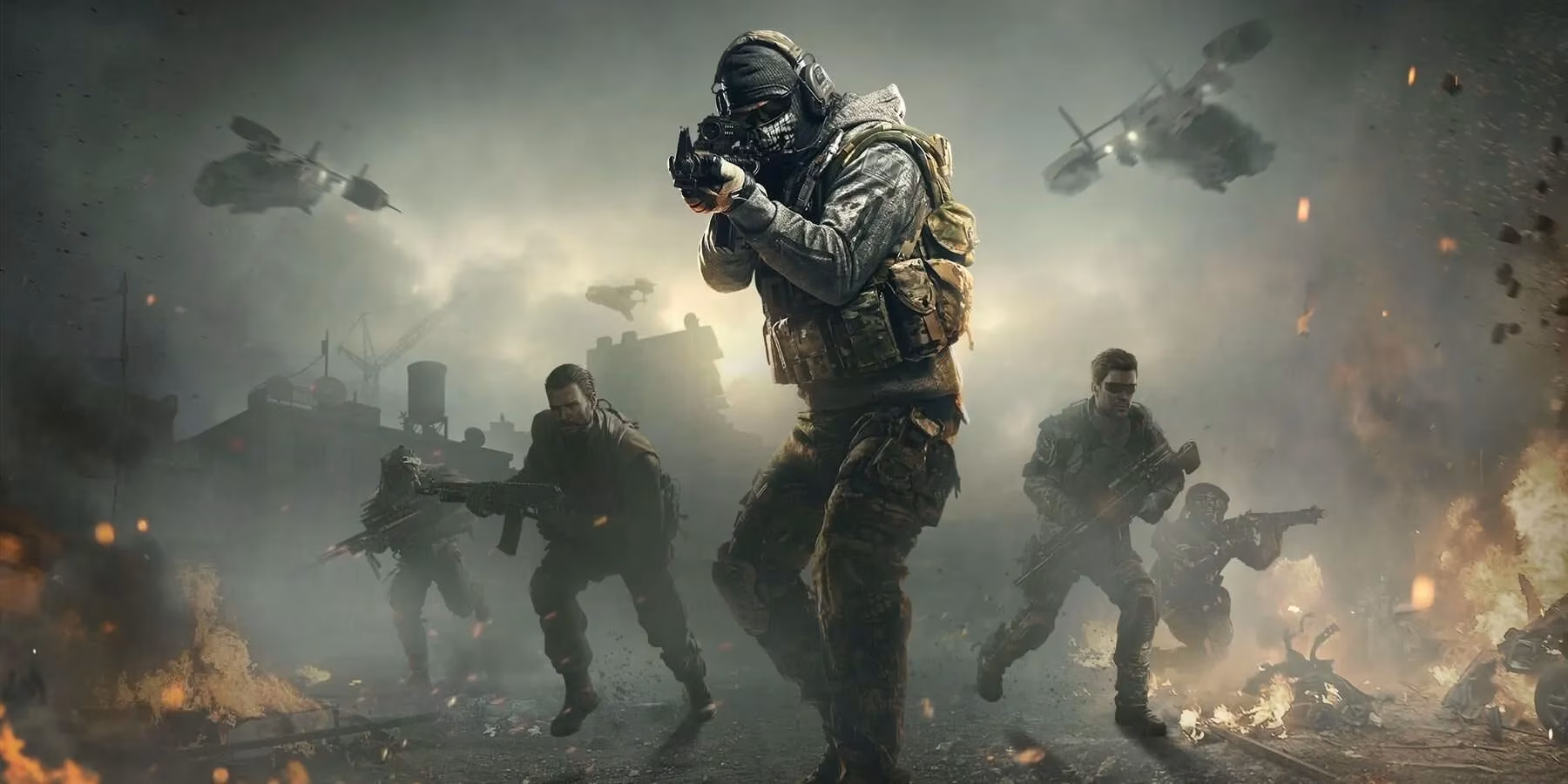 call-of-duty-mobile-s-nostalgia-trip-continues-with-classic-maps-image-0