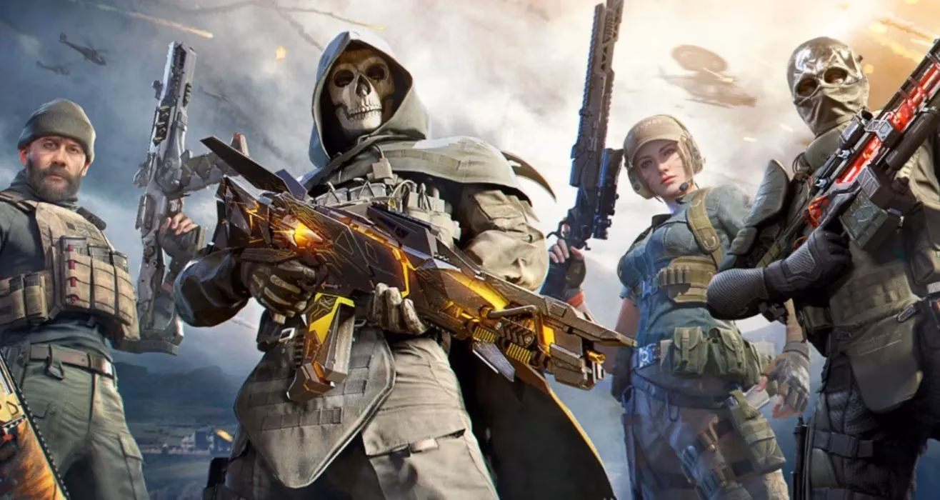 call-of-duty-mobile-the-ultimate-free-to-play-shooter-experience-that-rivals-consoles-image-1
