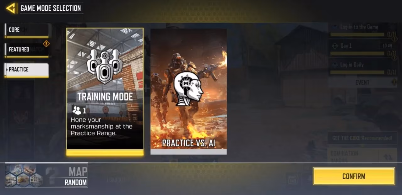 mastering-call-of-duty-mobile-essential-strategies-for-victory-in-2026-image-1