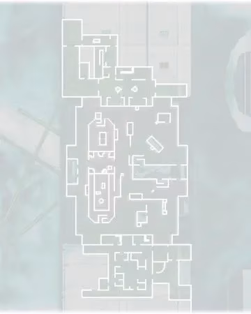 why-cod-mobile-s-highrise-map-still-slaps-in-2026-image-1
