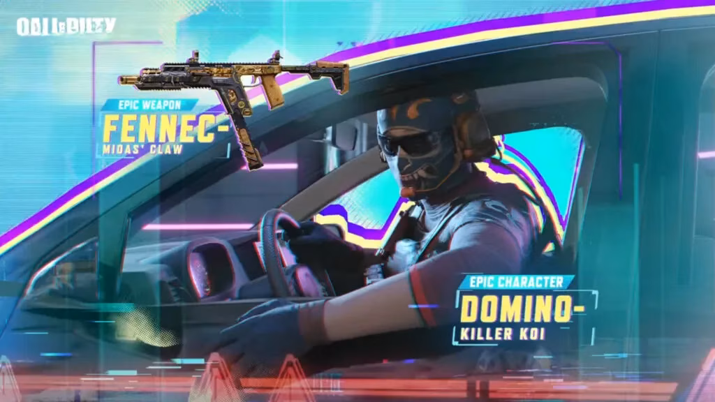 a-glimpse-into-the-digital-abyss-the-legacy-of-cod-mobile-s-error-404-battle-pass-image-2
