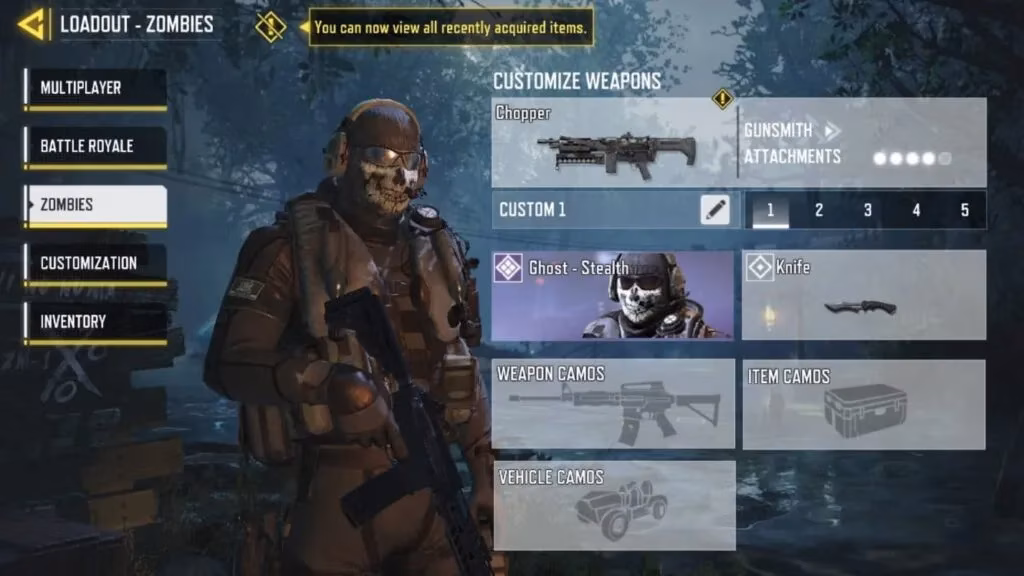 chasing-the-machete-how-cod-mobile-u2019s-season-6-blade-became-a-2026-relic-image-4