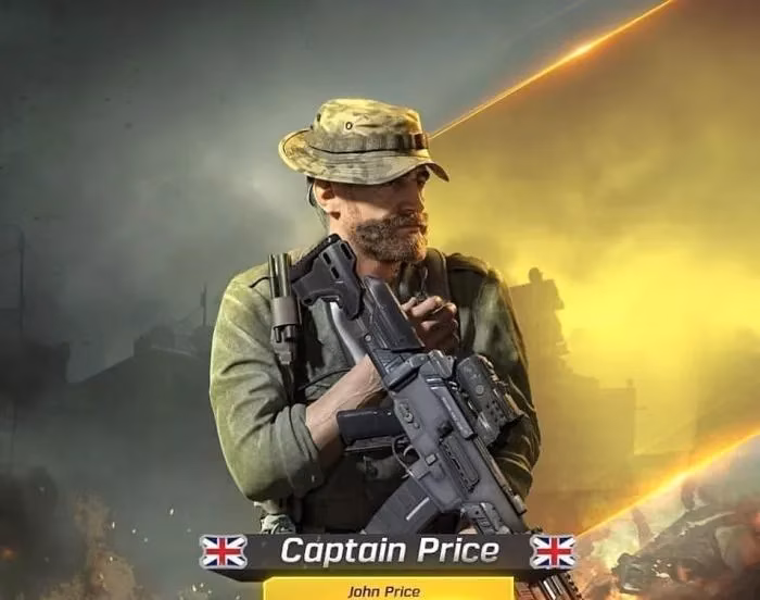 captain-price-in-cod-mobile-my-story-of-hype-nostalgia-and-mystery-image-1
