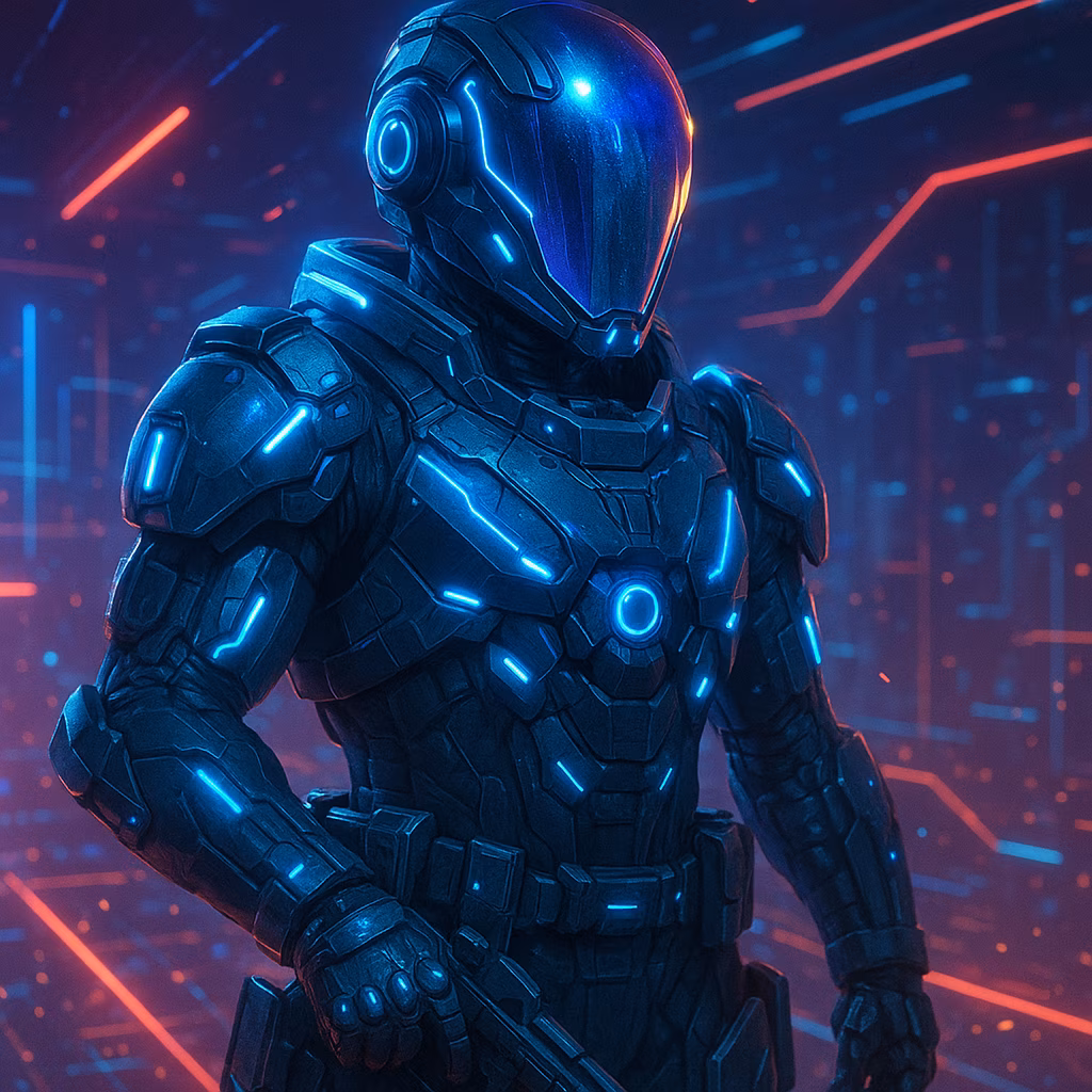 call-of-duty-mobile-season-9-midnight-rumble-wwe-crossover-spooky-maps-new-battle-pass-image-0