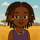 Author Avatar