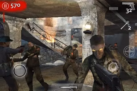 zombie-frenzy-on-mobile-reliving-call-of-duty-world-at-war-s-classic-shooter-experience-image-0