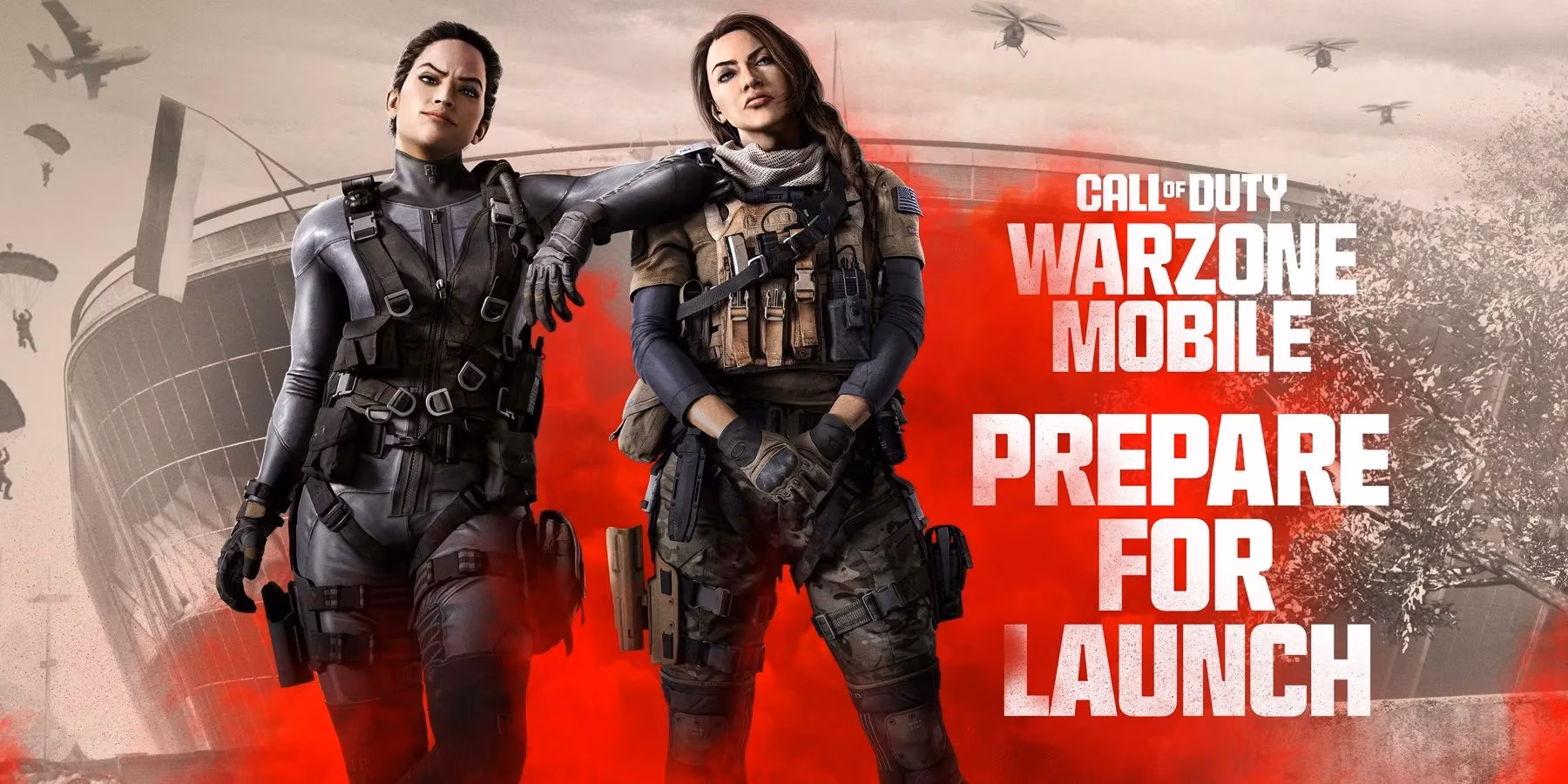 warzone-mobile-anniversary-my-deep-dive-into-modes-features-image-0