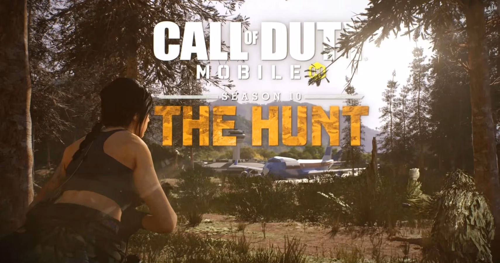 cod-mobile-season-25-the-hunt-reborn-why-you-re-already-behind-image-0