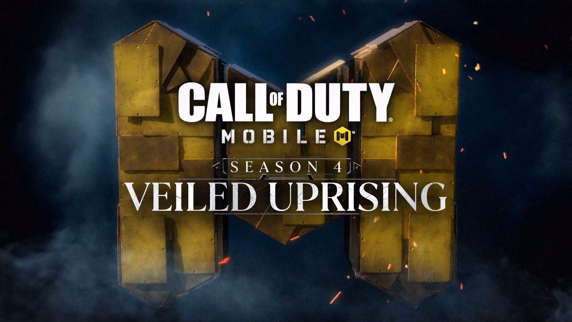 call-of-duty-mobile-season-4-veiled-uprising-a-2026-look-back-image-10