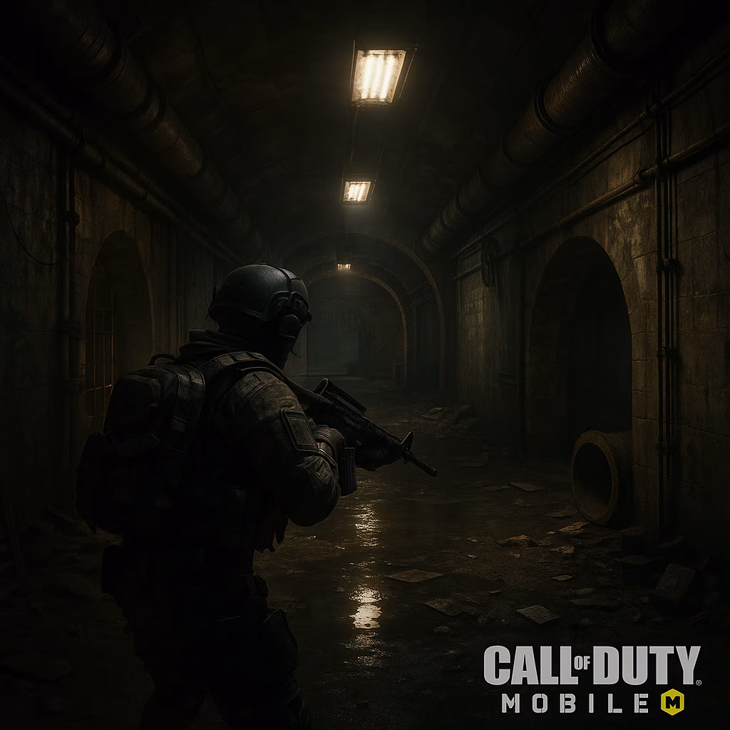 call-of-duty-mobile-season-12-going-dark-unleashes-nighttime-thrills-image-0