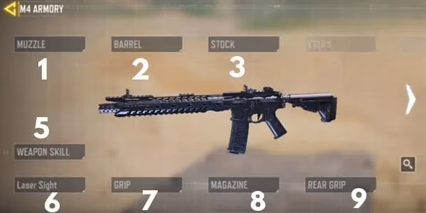 my-search-for-top-pubg-mobile-replacements-after-the-ban-image-1