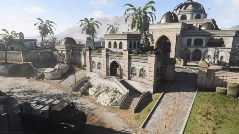 cod-mobile-season-2-2026-test-server-maps-weapons-and-all-new-features-image-2