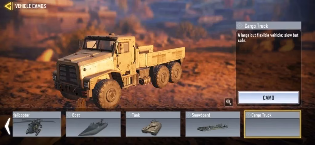 cod-mobile-season-2-2026-test-server-maps-weapons-and-all-new-features-image-6