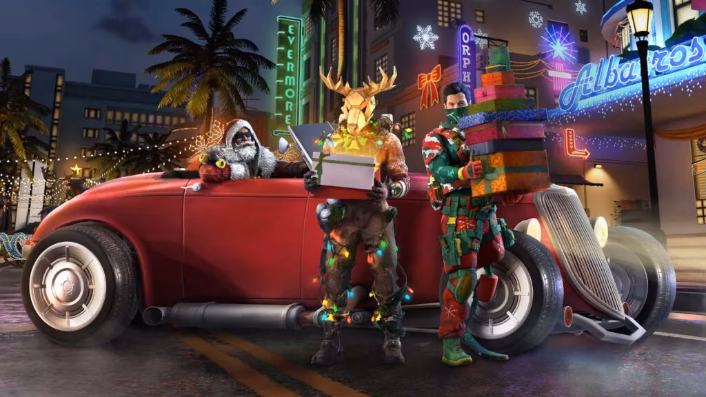 cod-mobile-season-11-battle-pass-groza-holiday-skins-new-rewards-system-image-2