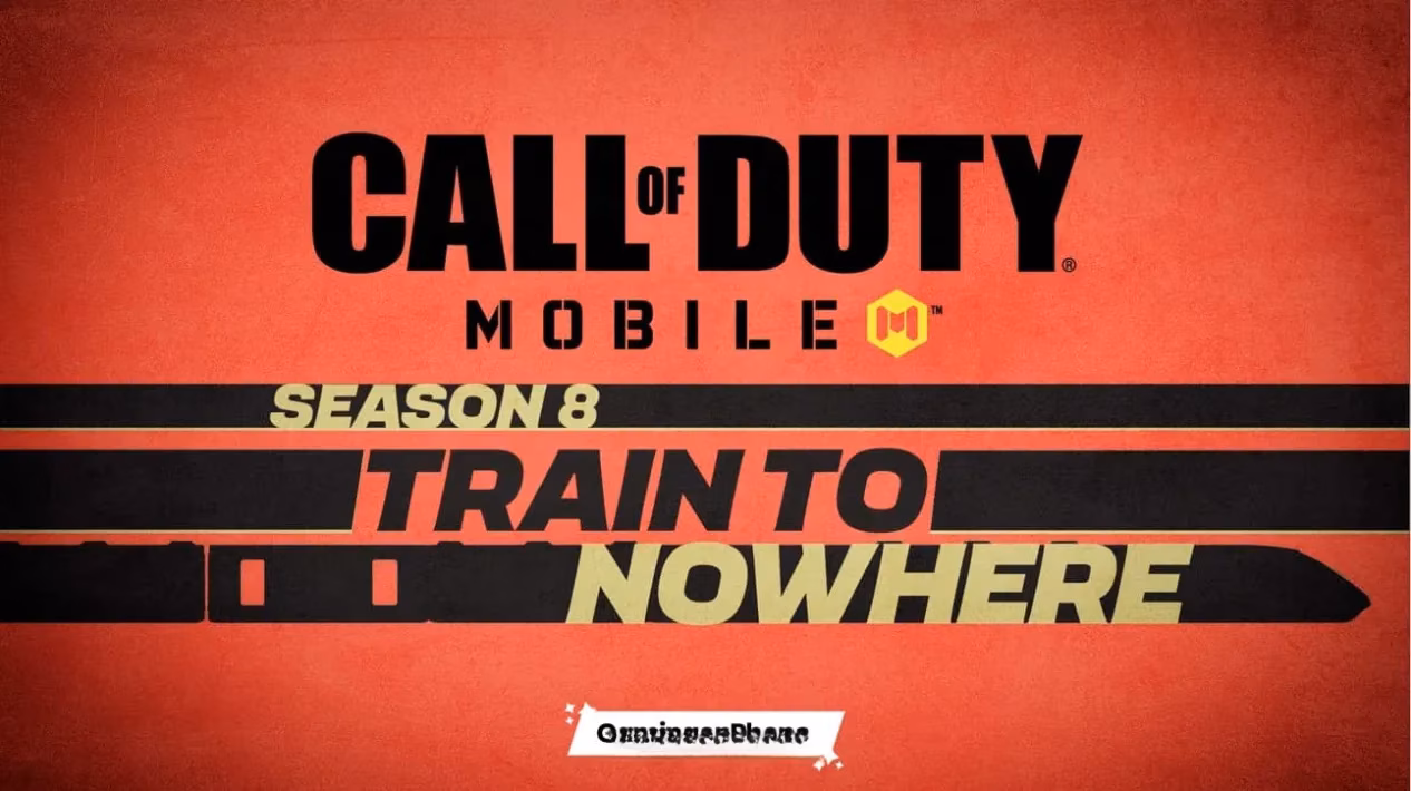 reliving-cod-mobile-s-train-to-nowhere-how-a-2022-season-shaped-modern-espionage-combat-image-1