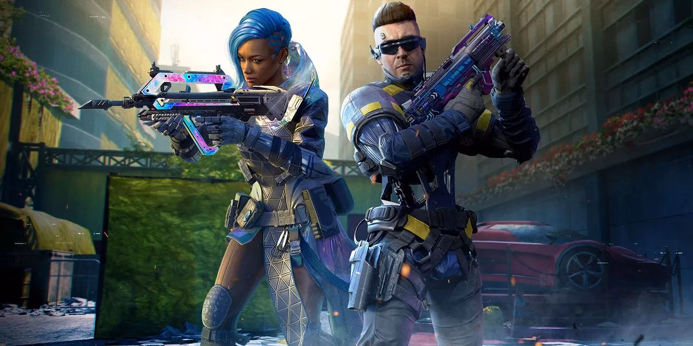 cod-mobile-prestige-system-past-hopes-2025-reality-image-0