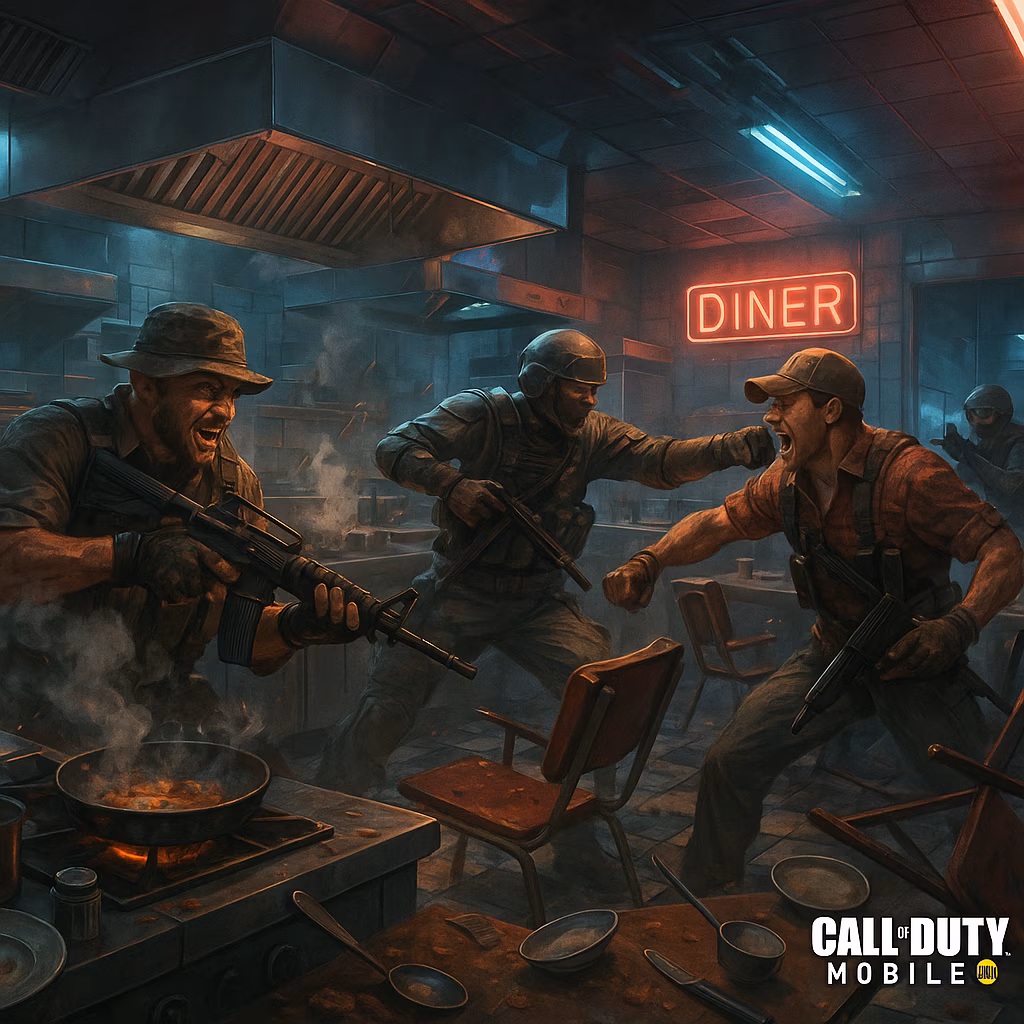 call-of-duty-mobile-clips-guide-2025-image-0