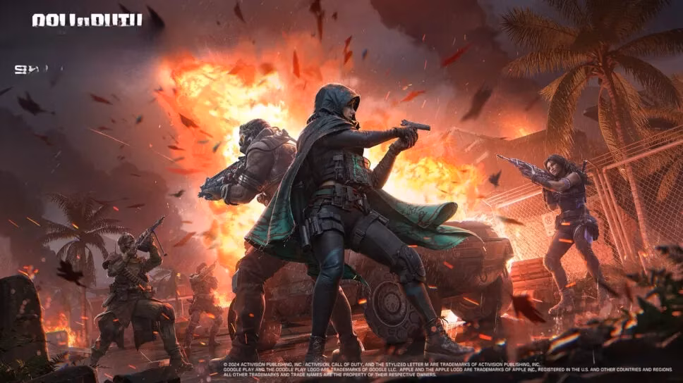 the-silent-ascent-unveiling-call-of-duty-mobile-s-shadow-operative-season-image-0