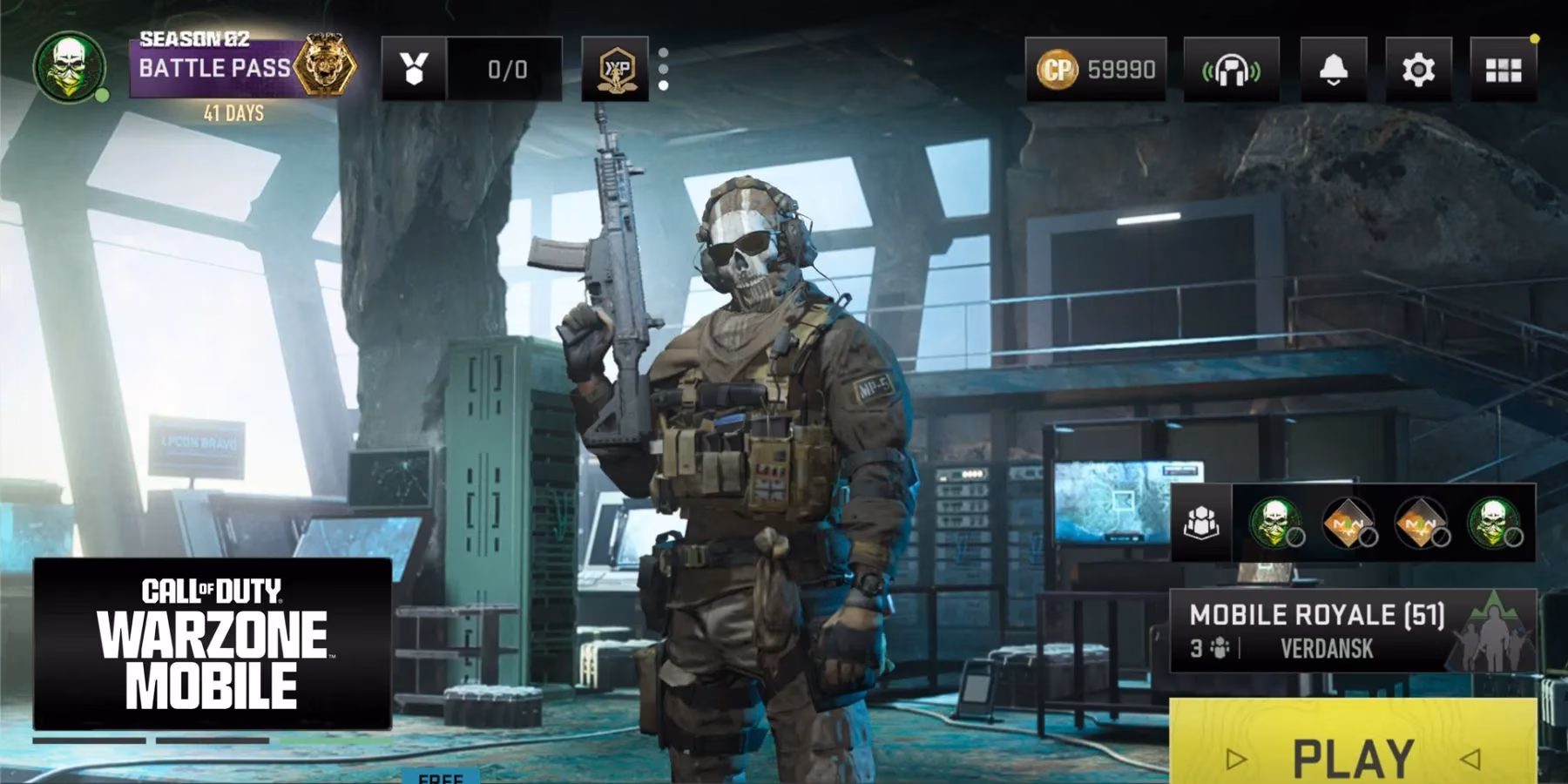 call-of-duty-warzone-mobile-global-launch-and-2025-retrospective-image-0