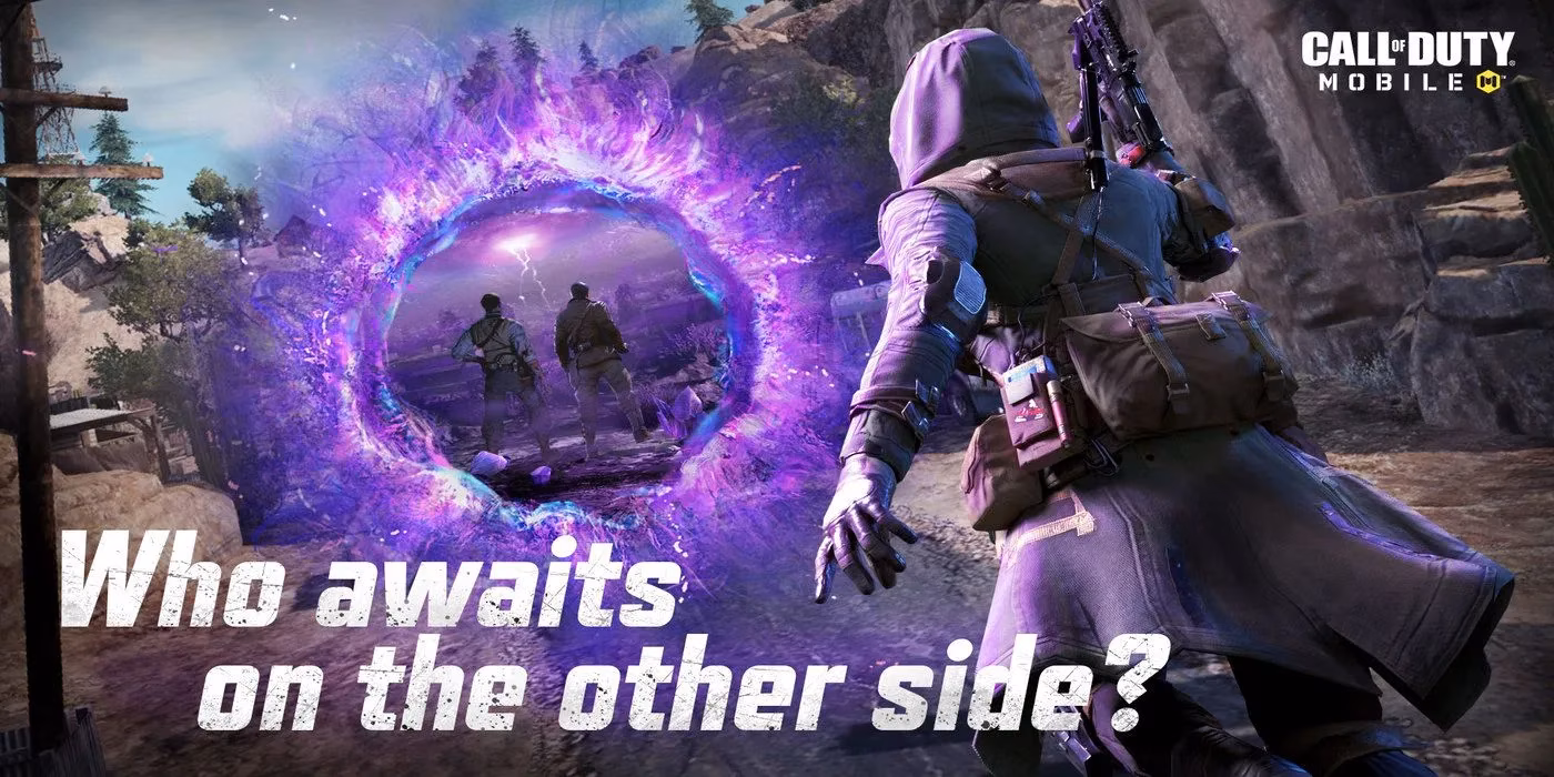 cod-mobile-s-undead-siege-zombie-resurgence-that-rewrote-history-image-1