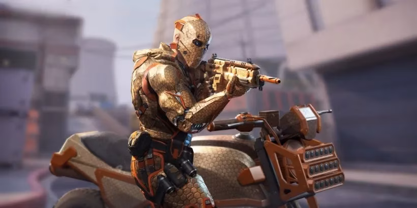 call-of-duty-mobile-s-cage-map-and-h-i-v-e-skill-a-2026-retrospective-image-0