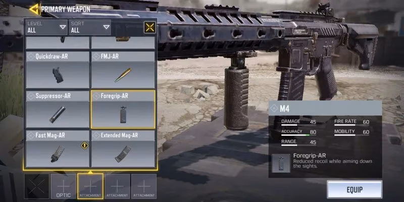 tinkering-like-a-mad-scientist-my-2026-guide-to-call-of-duty-mobile-gunsmith-image-6