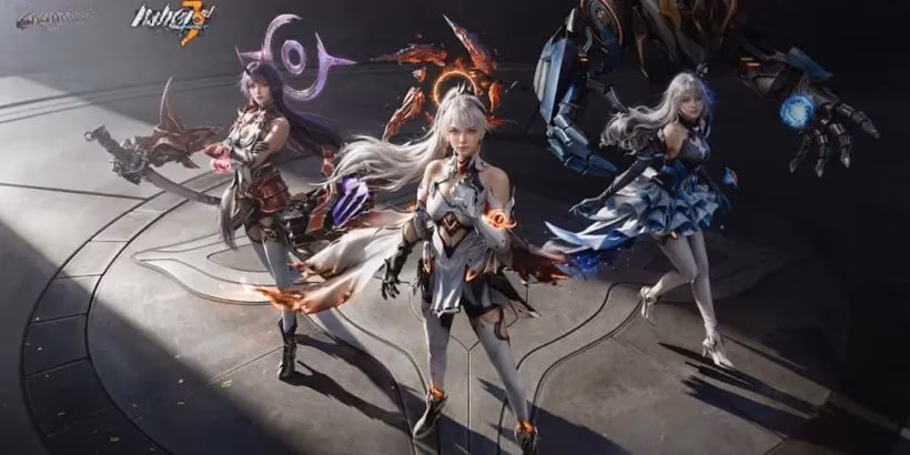 call-of-duty-mobile-and-honkai-impact-3rd-crossover-brings-new-modes-and-rewards-image-0