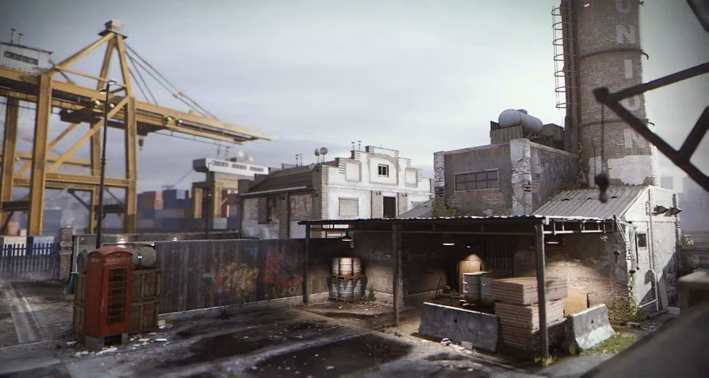call-of-duty-mobile-s-hackney-yard-six-years-of-thrilling-multiplayer-action-image-1