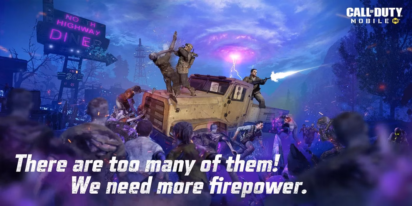 cod-mobile-s-undead-siege-zombie-resurgence-that-rewrote-history-image-0