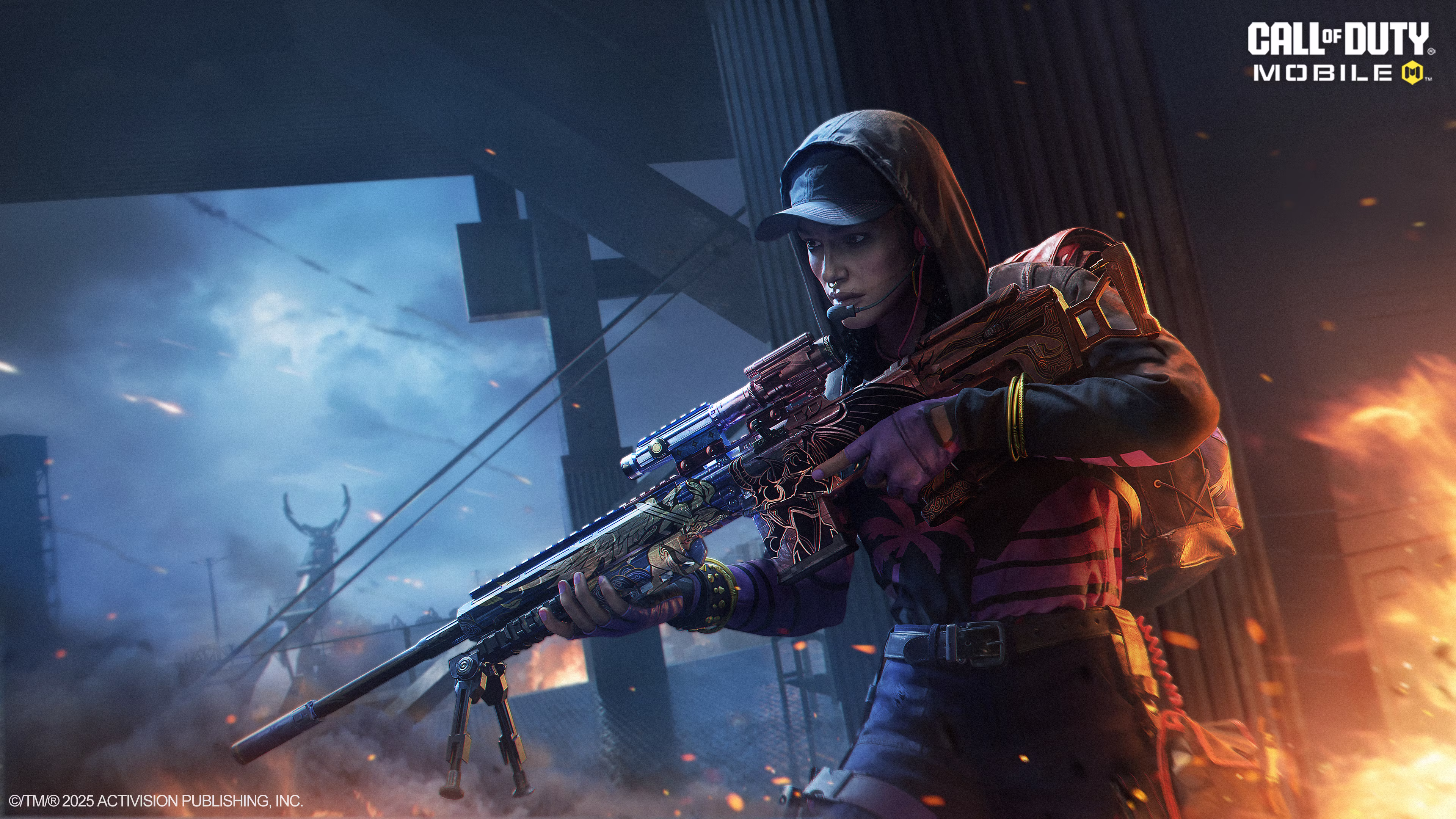 cod-mobile-next-event-midnight-rumble-guide-image-2