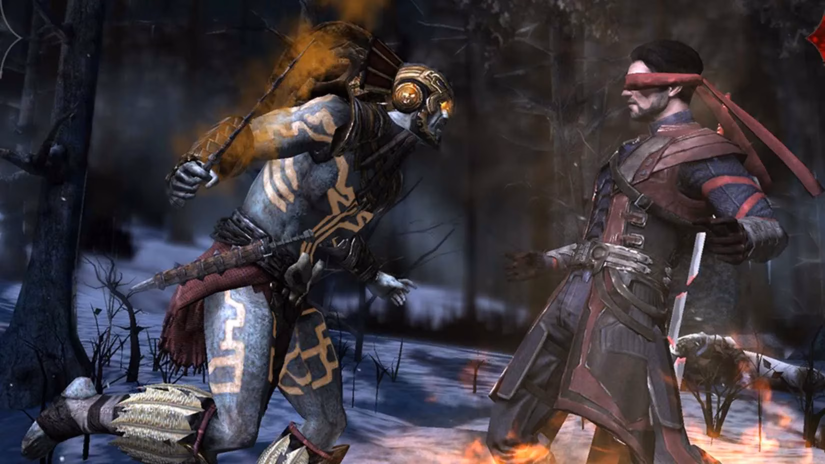 when-major-franchises-went-mobile-9-epic-fails-that-shattered-fan-dreams-image-2