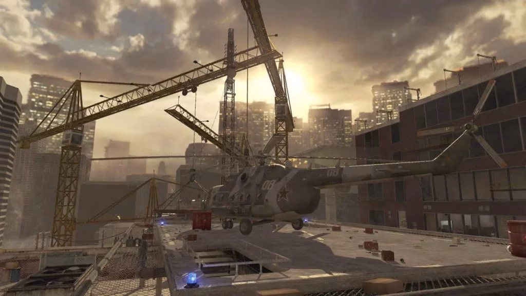 why-cod-mobile-s-highrise-map-still-slaps-in-2026-image-0
