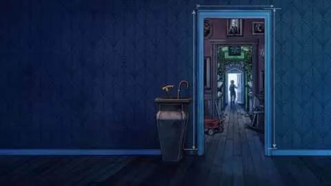 italian-watchdog-investigates-diablo-immortal-cod-mobile-for-aggressive-monetization-image-0